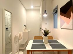 Emerald Park (D3), Condominium #635157881
